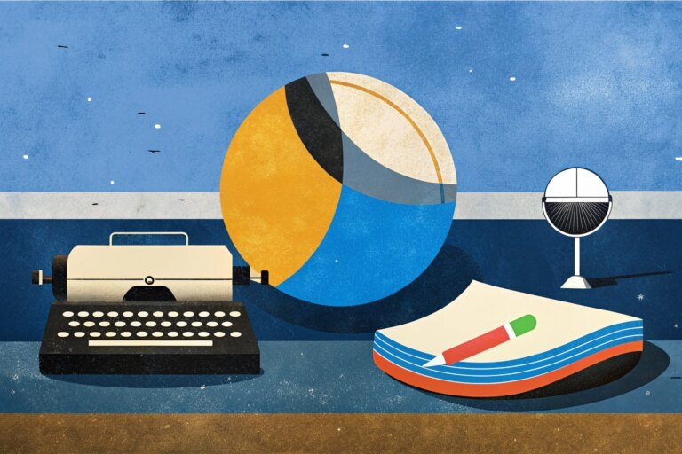    Ключевые ошибки управления личными финансами после 40: как достичь финансовой гармонии и избежать стресса