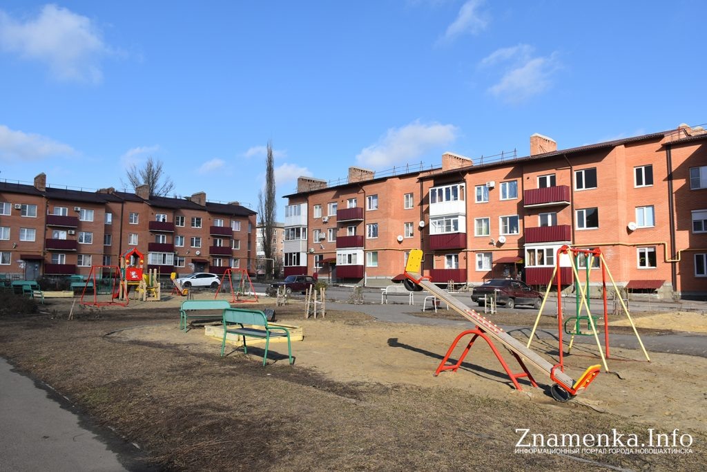    Фото: архив редакции Редактор