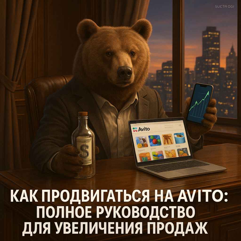    Как_улучшить_таргетинг_на_Авито Суетолог