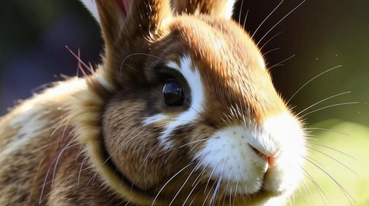    Как спаривать кроликов по графику