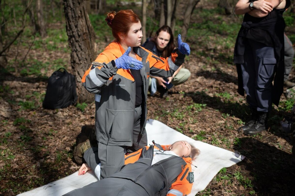 Фото: https://t.me/lizaalert