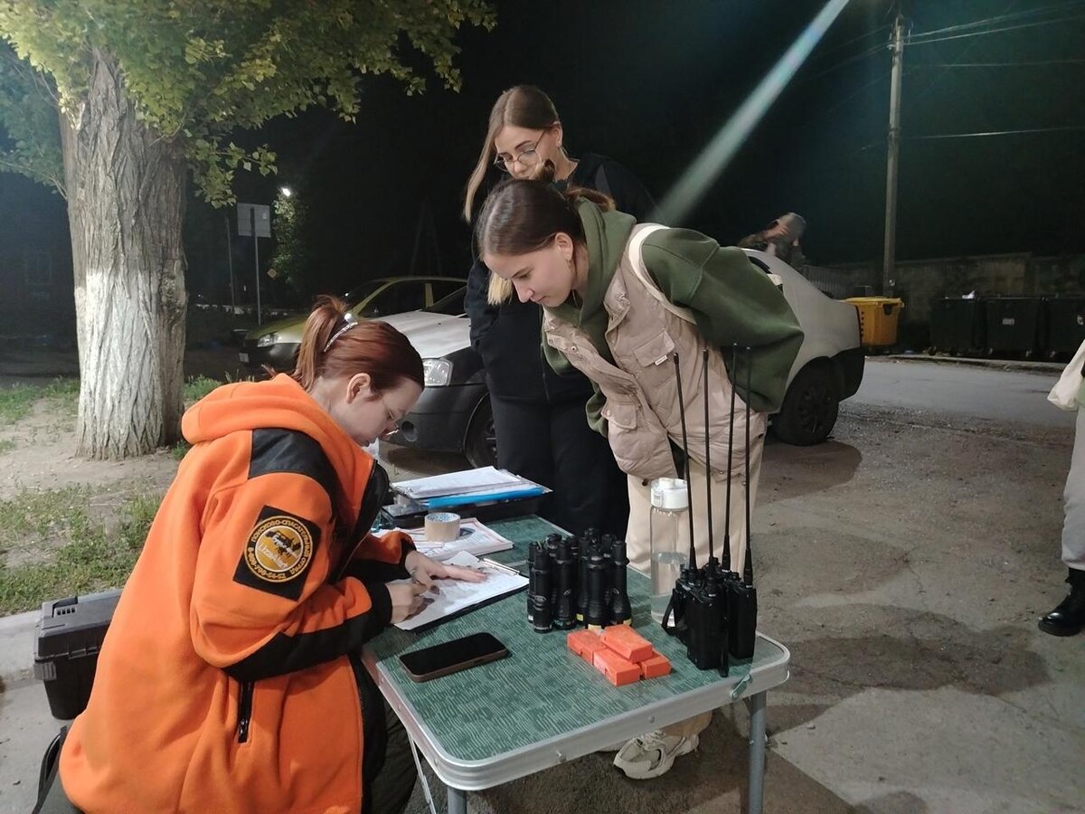 Фото: https://t.me/lizaalert