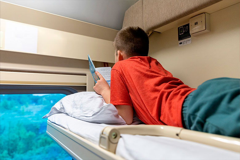    Aleksey Smyshlyaev/Global Look Press