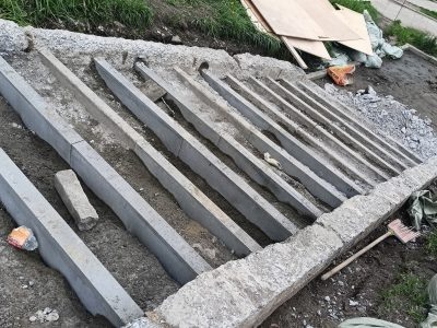    Фото: ГТРК Карелия