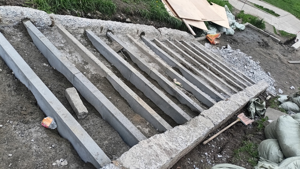    Фото: ГТРК Карелия