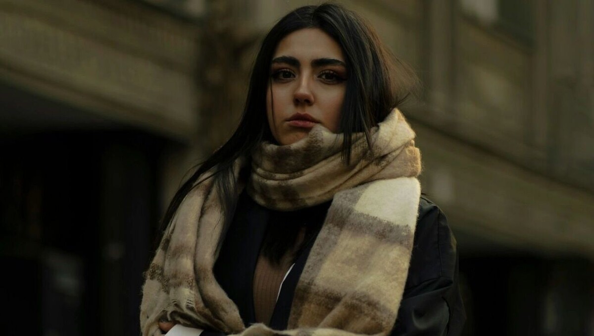     Автор: Unsplash