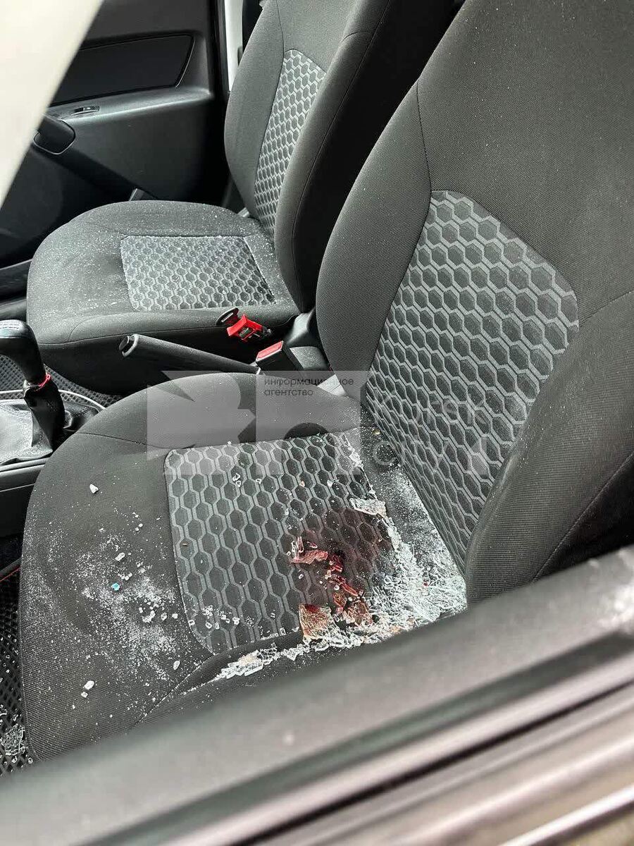    Фото: «КурскСити»