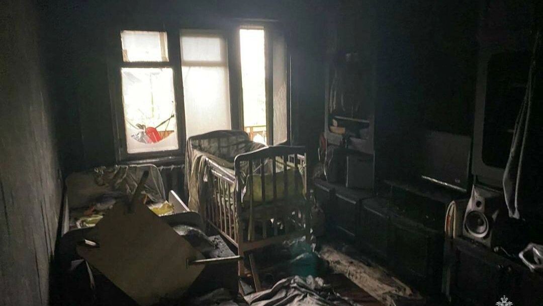    Фото:t.me/c/1921937014/