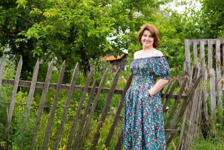 Яндекс картинки