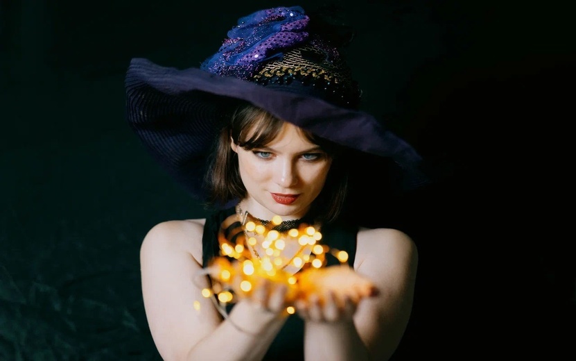    Опасно идти против себя: кто по гороскопу на 31 мая может потерять ориентиры и стабильность