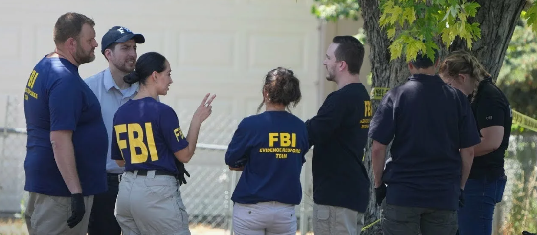 Что, если фотографии детей Меган Маркл — подделка? Новый скандал, который грозит потрясти «Фирму»