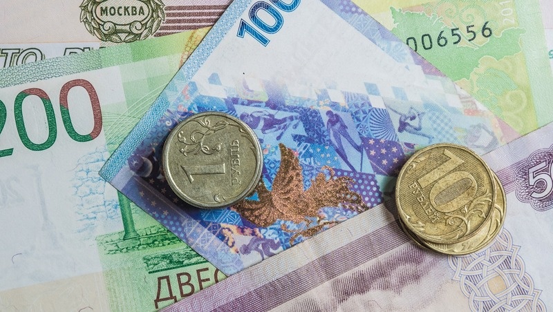      Фото: ИА «Победа26»