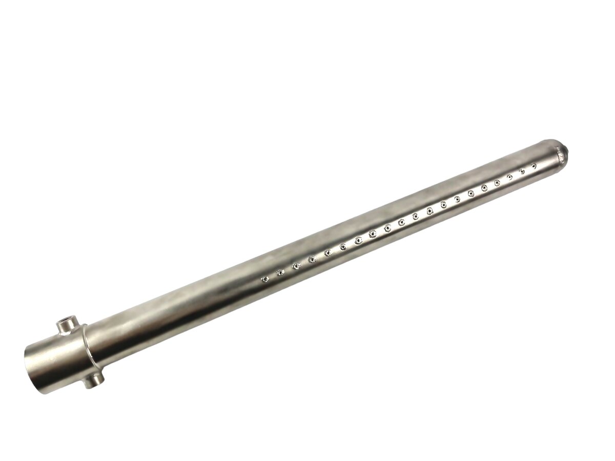                                                               Парораспределители ТИП-40