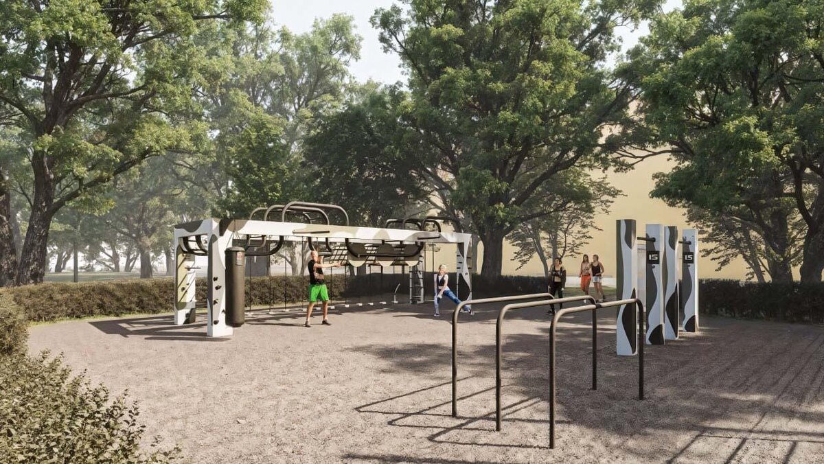    Фото: пресс-служба ГАТИ