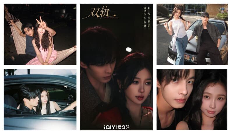 фото из интернета