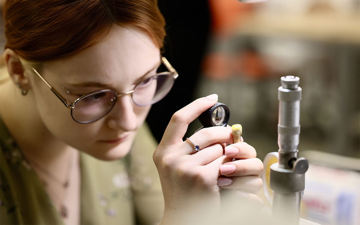    Фото предоставлено Департаментом образования и науки города Москвы