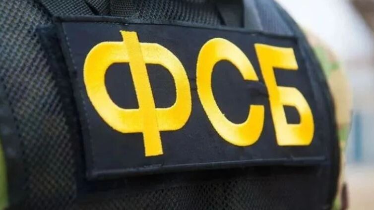    Фото: SGr/Shutterstock/Fotodom