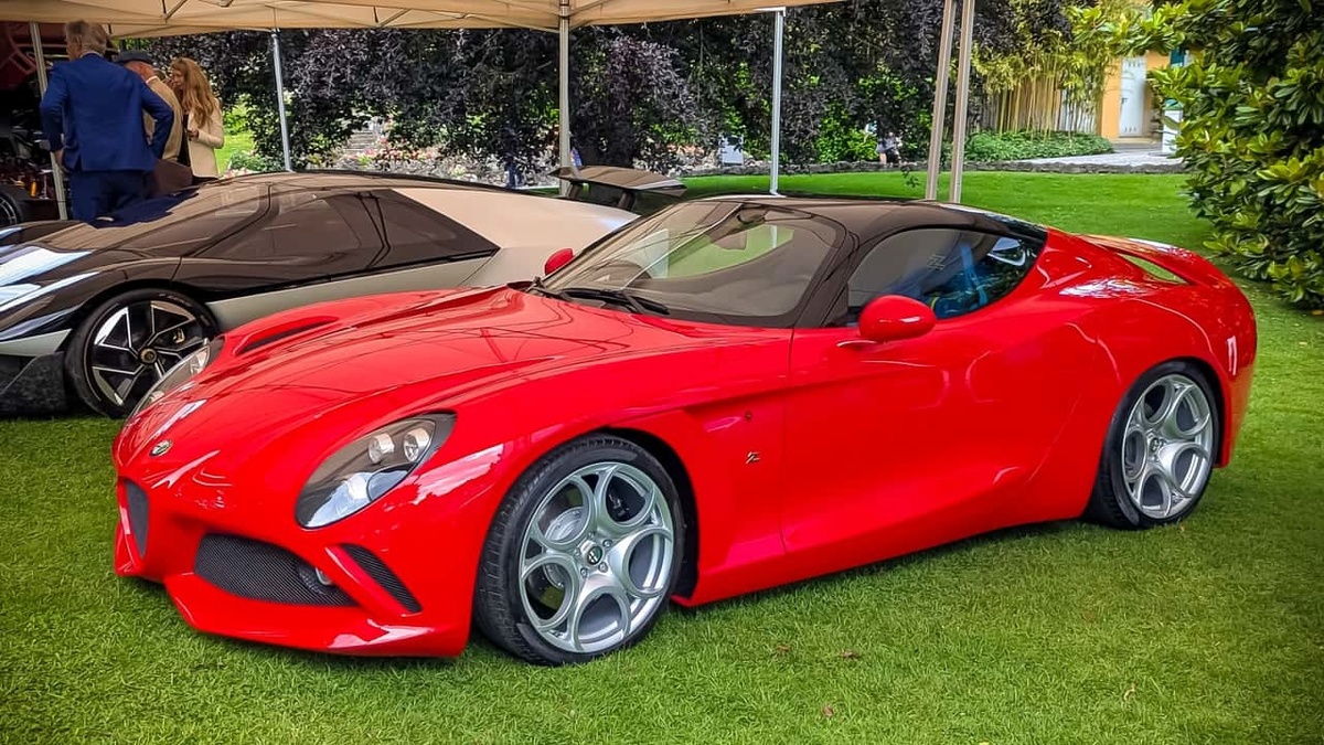 Создать карусельДобавьте описание