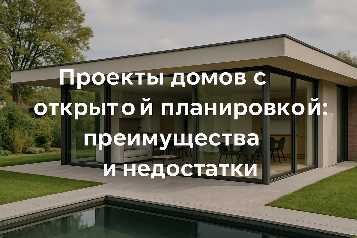 proekty-domov-s-otkrytoy-planirovkoy-preimushchestva-i-nedostatki