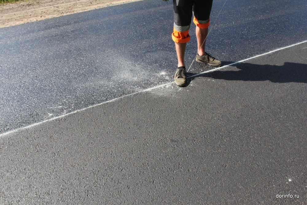     Правительство РФ дополнительно выделило более 7,6 млрд рублей на дороги в новых регионах