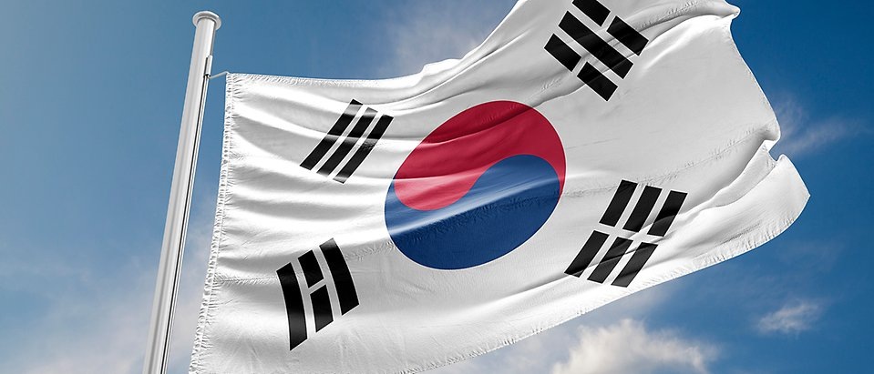 Виза G-1 в Южной Корее , почему важно сделать сразу по прибытию?!