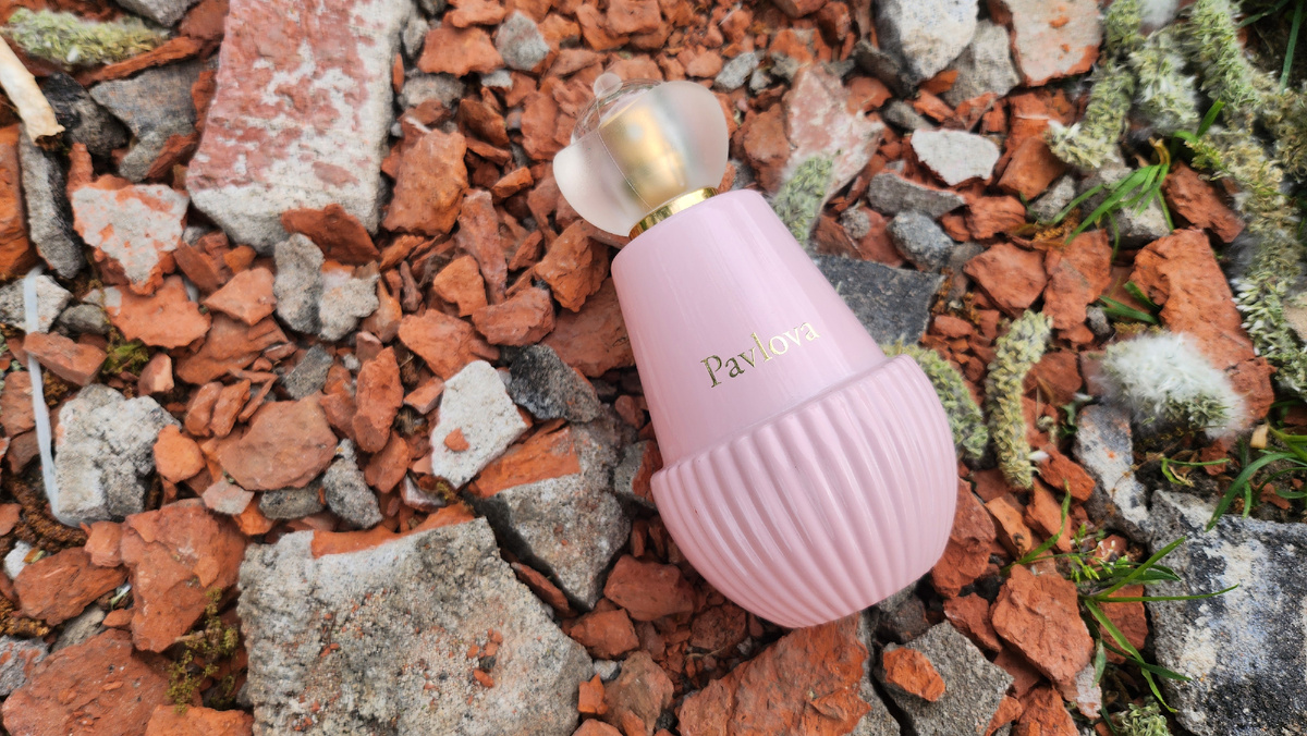 Аккорды и основные ноты в галлерее, листай карусель