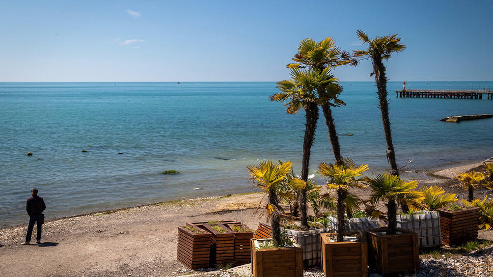 Фото: Василий Шитов / Коммерсантъ