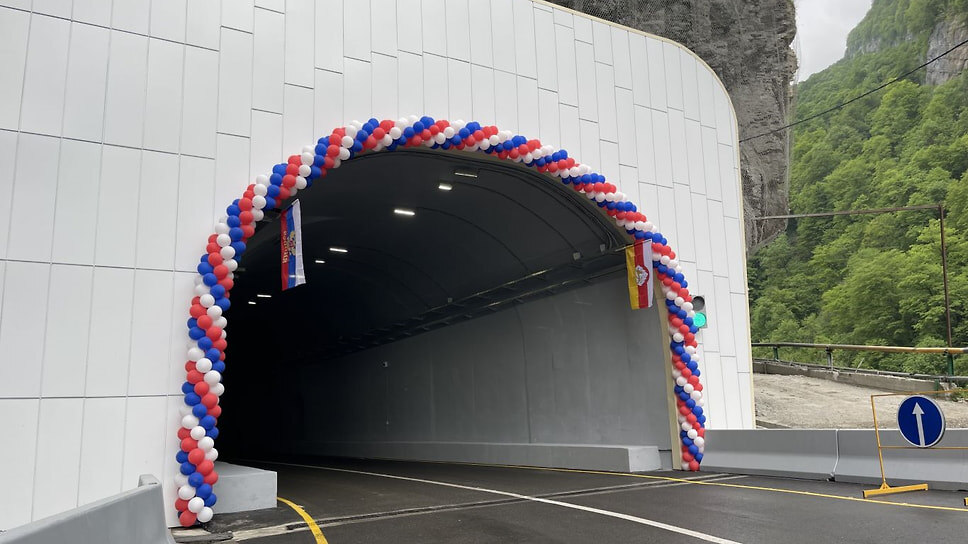 Фото: пресс-служба главы РСО – Алания