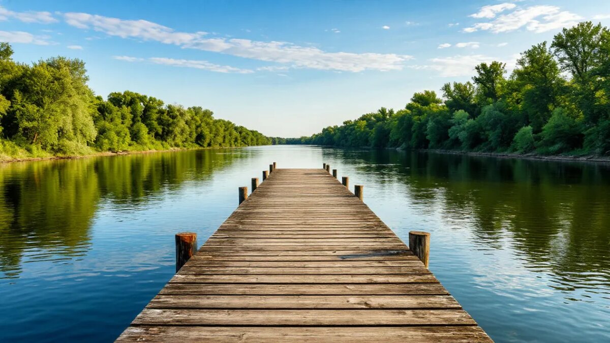    Сгенерировано ИИ