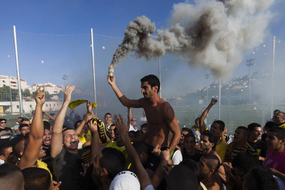    imago sportfotodienst//Global Look Press