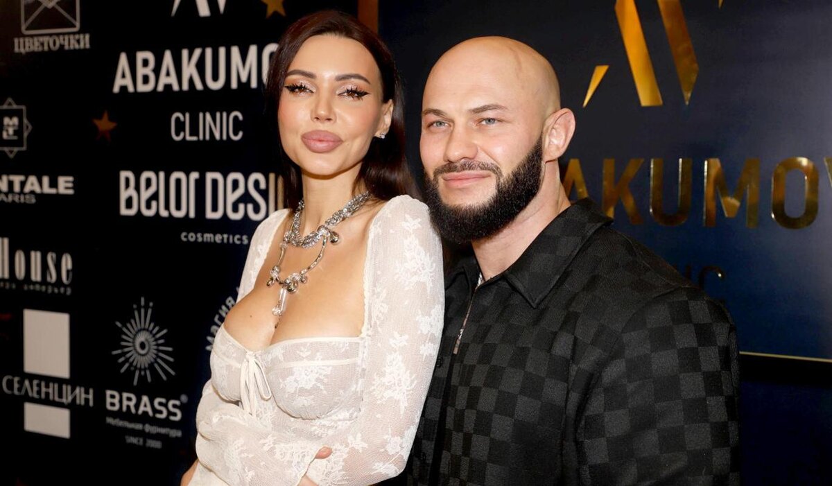     Джиган записал трек с 13-летней дочерью Ариэлой