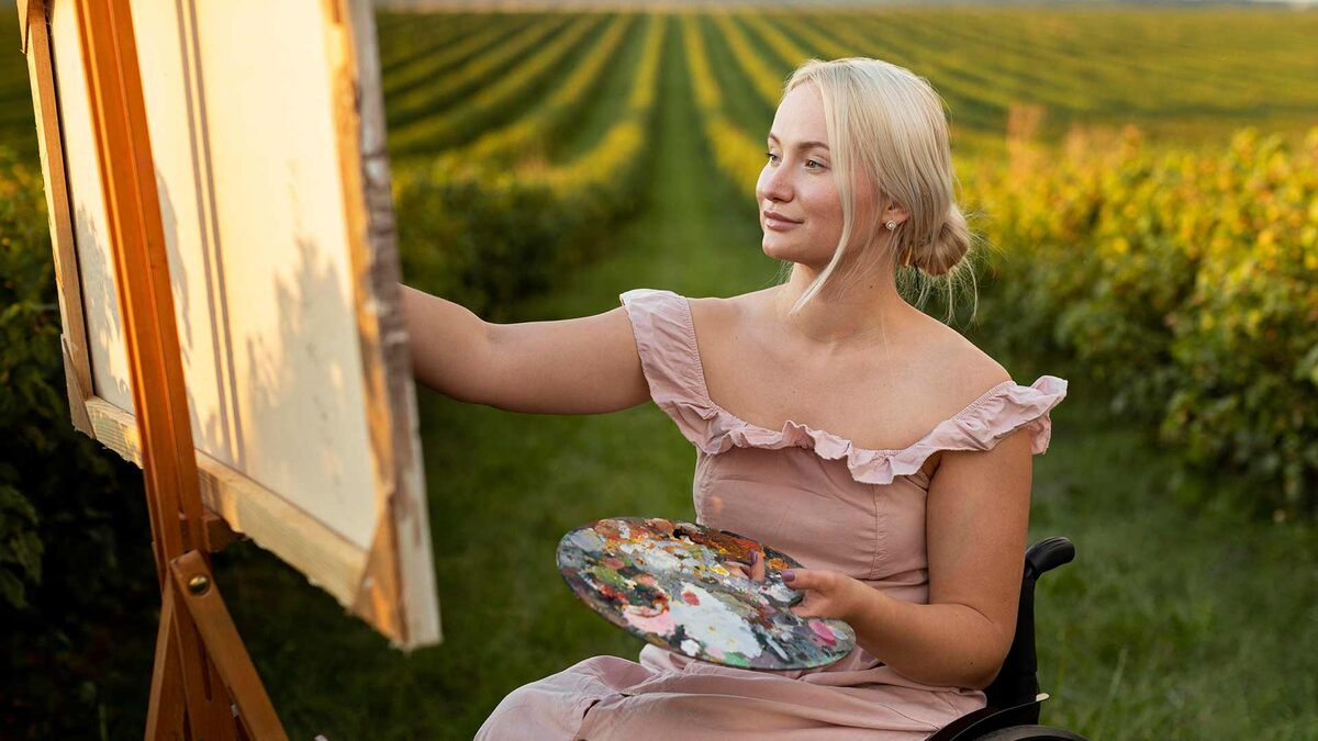 Image by prostooleh on Freepik