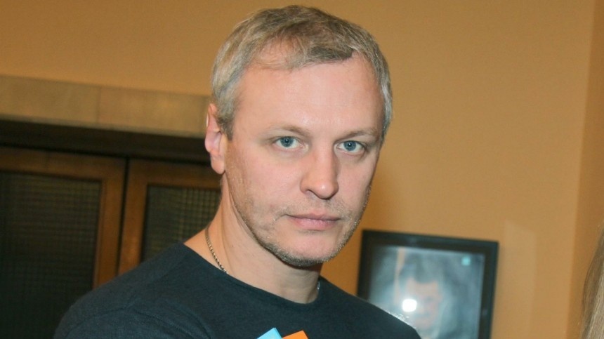Из открытых источников