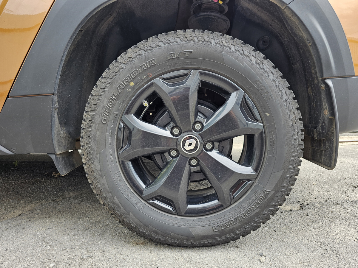 Автор фото - https://www.drive2.ru/users/win48rus/