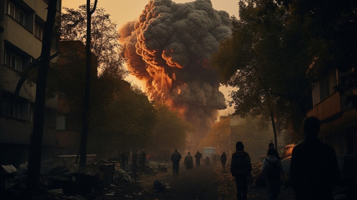     Источник: Изображение Midjourney