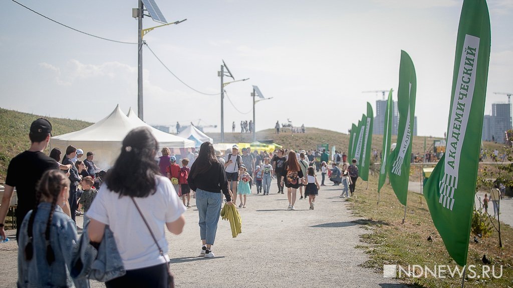    Фото из архива