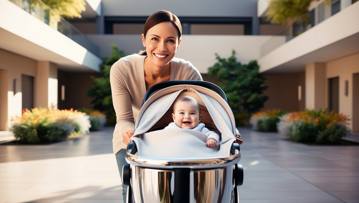 зачем нужен документ, как его получить и на что обратить внимание