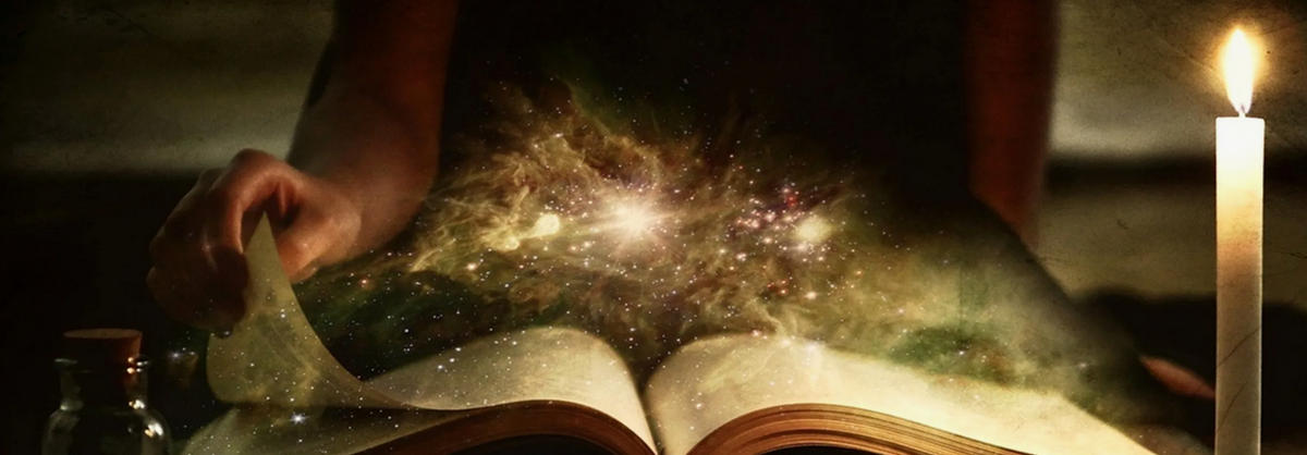 картинки Яндекс