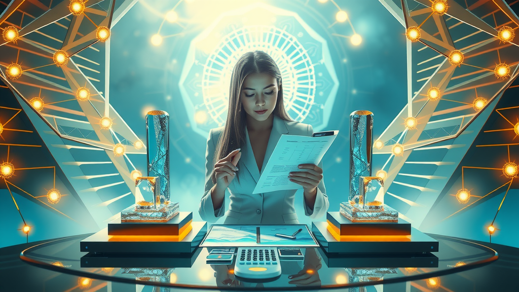    Какой учет нужен мобильным бьюти-мастерам? Узнайте секреты налогообложения, расходов и кассовой дисциплины в нашем подробном руководстве! Юлия Павлова