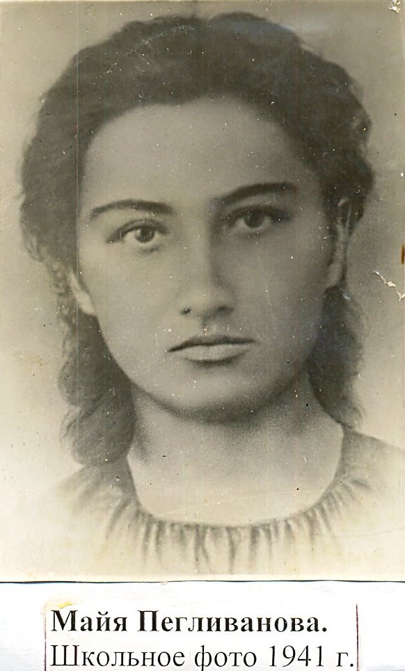      Intel(R) JPEG Library, version [1.51.12.44] Ирина