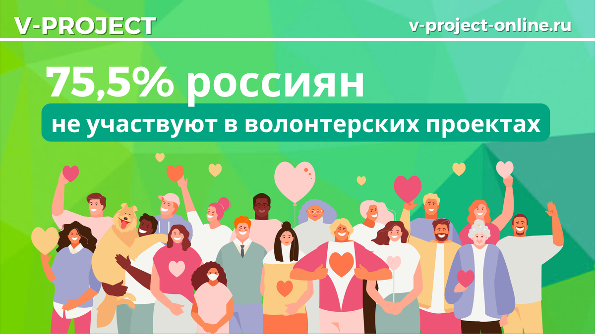 Собственный креатив