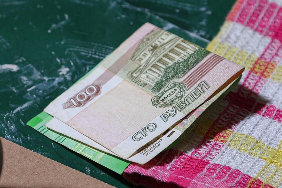    Сергей Булкин/NEWS.ru