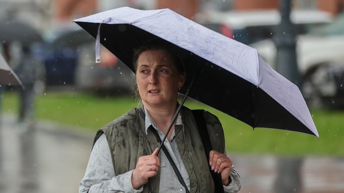    Фото: Belkin Alexey/globallookpress.com