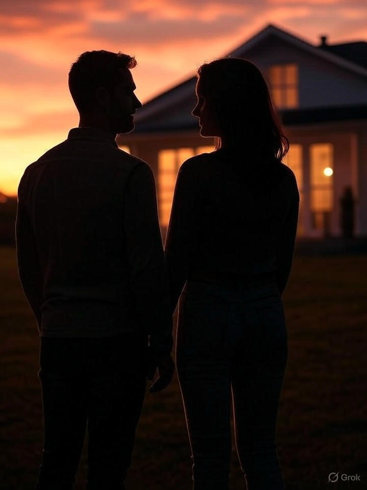 Создано с помощью ИИ