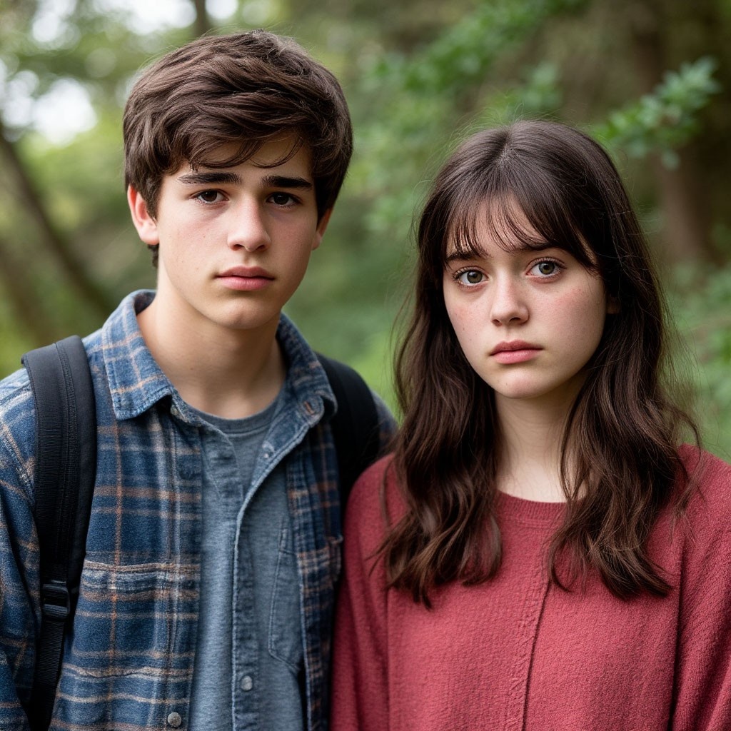 Сгенерировано в Шедеврум