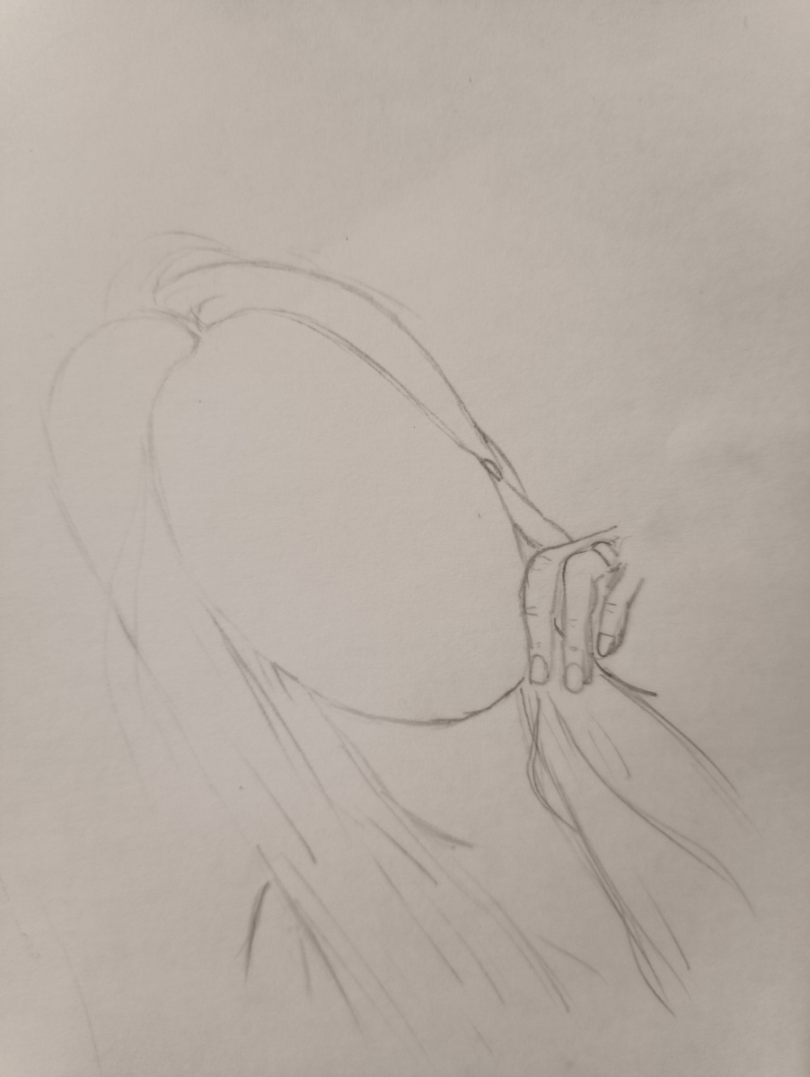 Фото автора Поспелова Евгения Ростов на Дону 