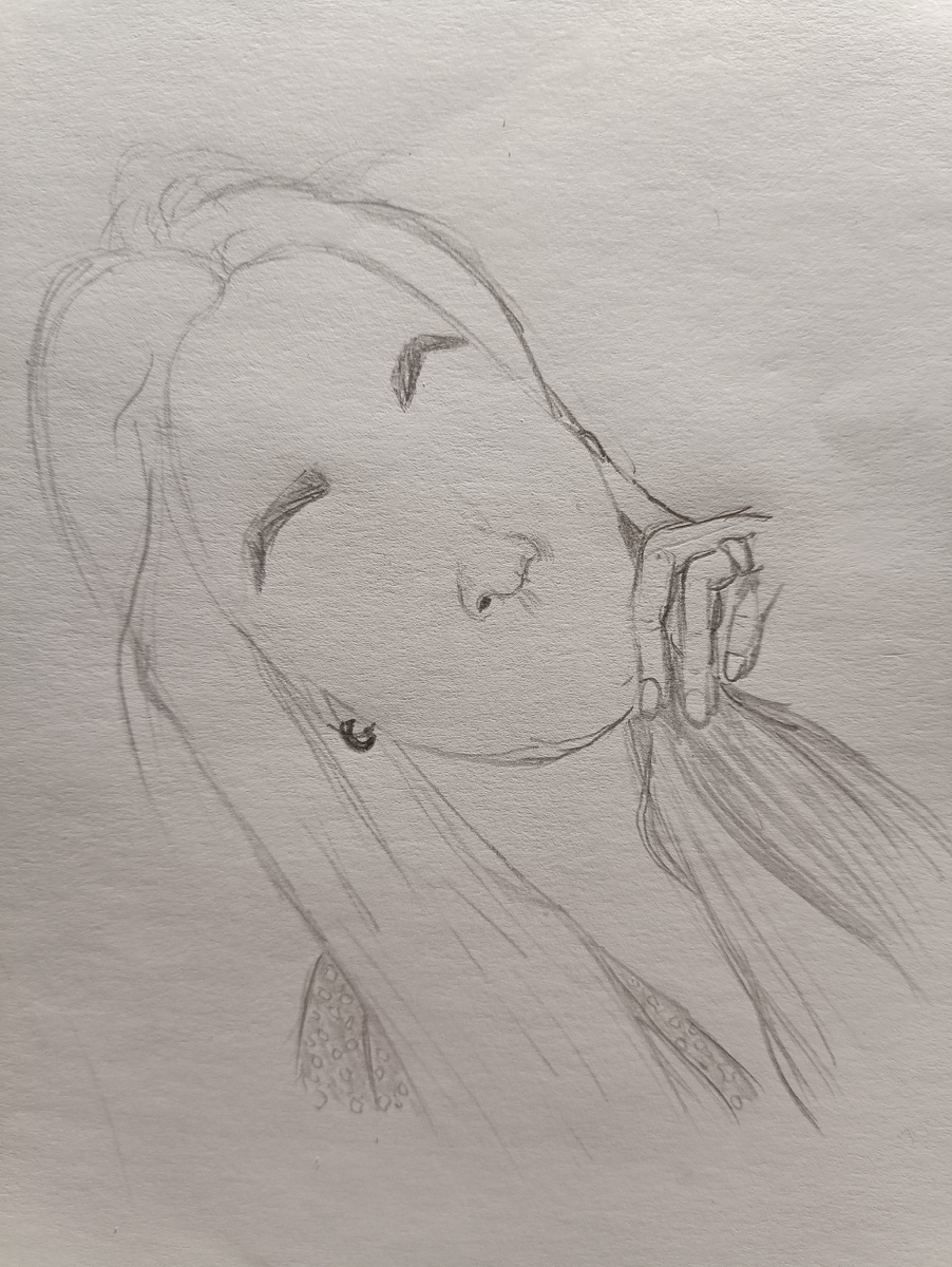 Фото автора Поспелова Евгения Ростов на Дону 