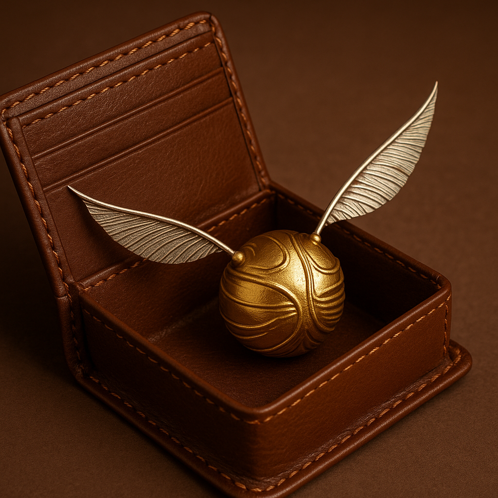 Иллюстрация ИИ