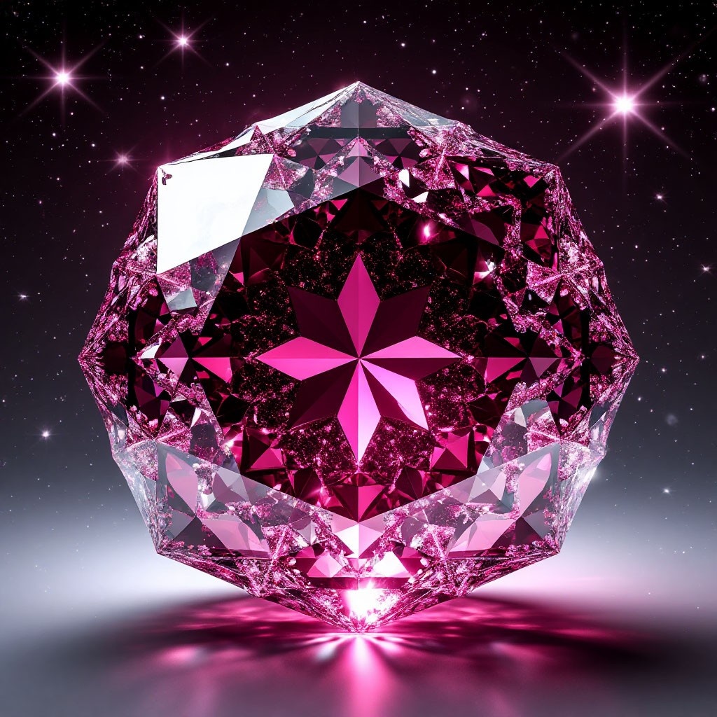 Изображение из открытых источников 