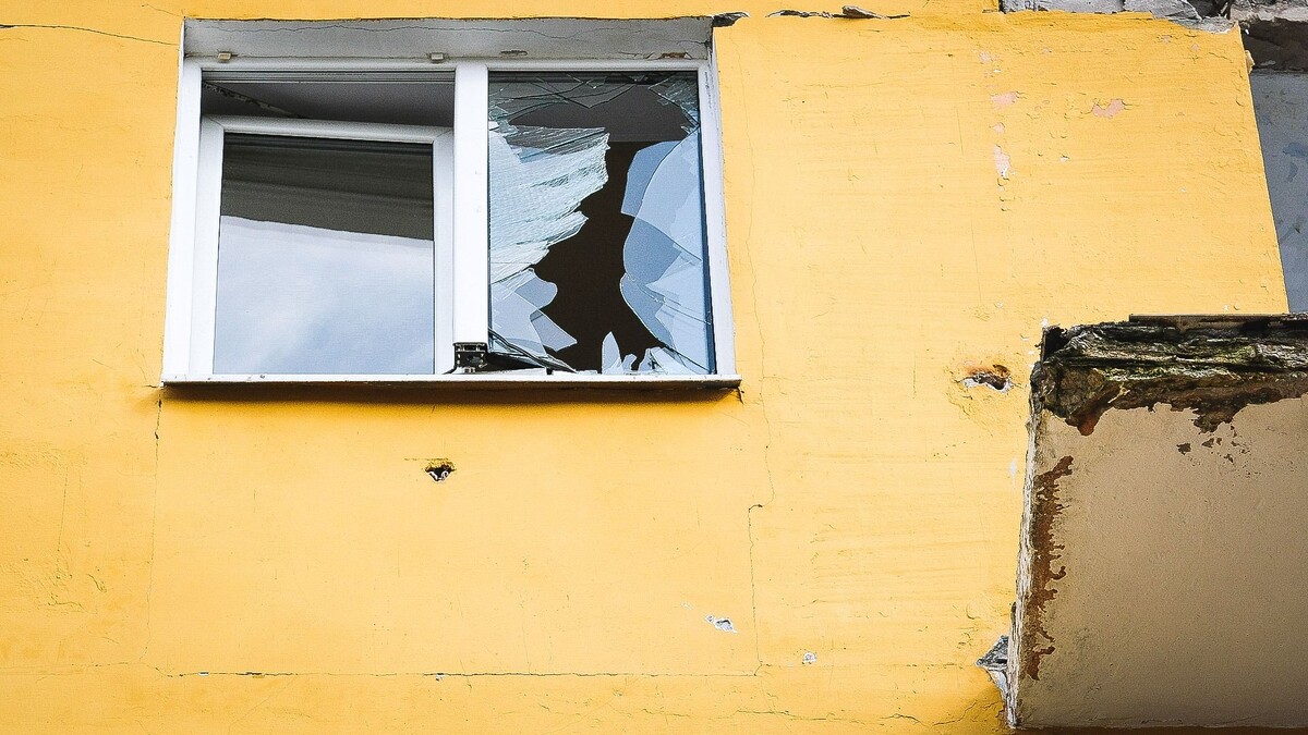     Источник: 1MI